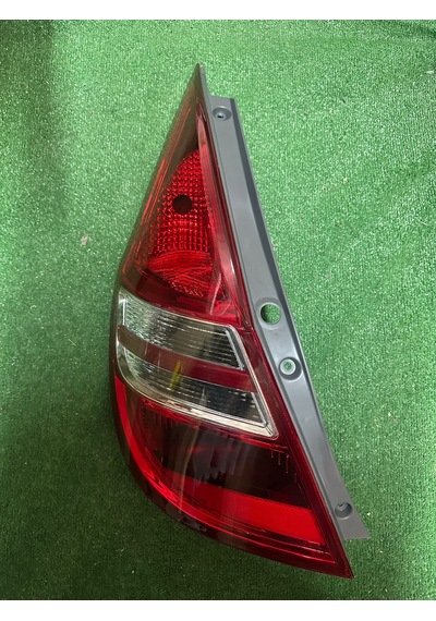 Hyundai İ30 Sol Stop Lambası 2007-2012