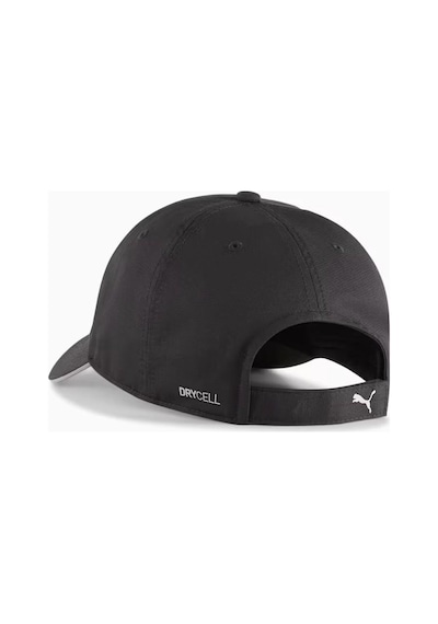 Puma Unısex Runnıg Iıı Bb Cap 02616901 Şapka Siyah