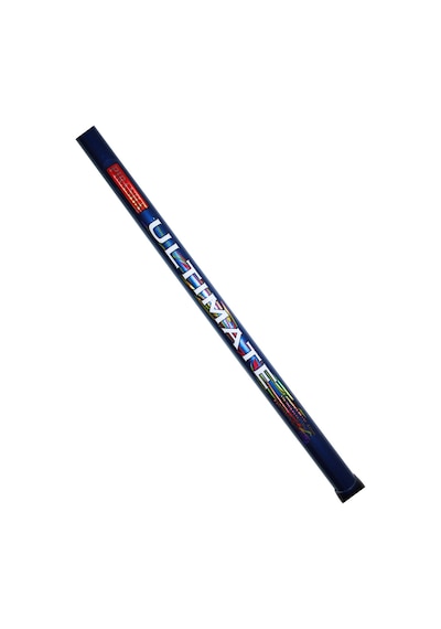 3000 210cm 50-100gr Piranha Ultimate Kıyı Spin Olta Takımı Seti