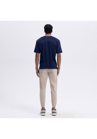 Ellesse Erkek Bej Pantolon Em474-bg