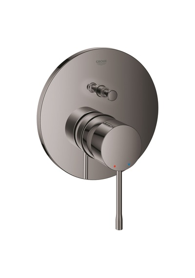 Essence Ankastre Banyo/duş Bataryası - 24167a01 Diğer