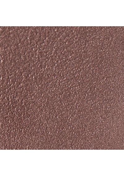 Inglot Jel Eyeliner Amc Eyeliner Gel 96