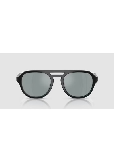 Oliver Peoples 0ov5589su 70096g 52 Unisex Güneş Gözlüğü Siyah