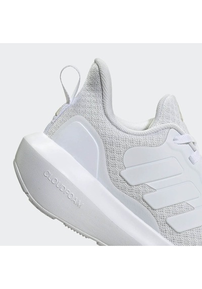 Adidas Fortarun 3.0 Kids Ayakkabı Beyaz