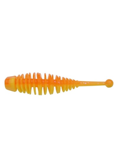 Berkley Powerbait Naiad 3cm 12 Adet Suni Yem Florange - Ss.yellow