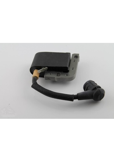 Oleo-mac 936 / 940 / 947 / 952 Motorlu Testere Elektronik Ateşleme Bobini