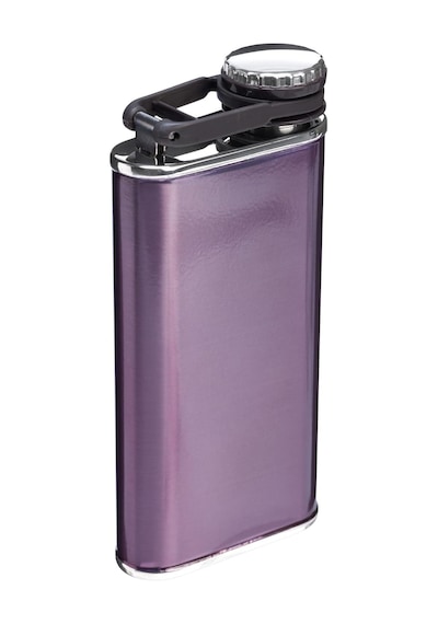 Stanley Classıc Flask 0,23 Lt Cep Matarası 10-00837-349 Çok Renkli