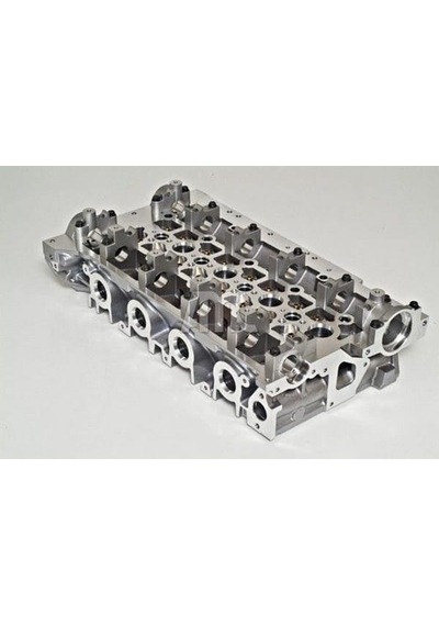 IOTO 10417-11001 Silindir Kapağı Master II Movano 2.5 Dci G9U