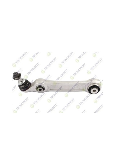 Teknorot B-10192 Salıncak Ön Sol Alt Alt Bmw G30 G31 G38 31108873861 -