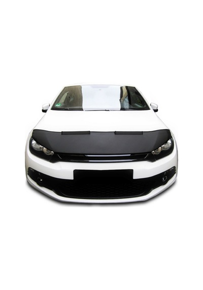 Vw Scirocco 2008 - 2015 Ön Kaput Maskesi