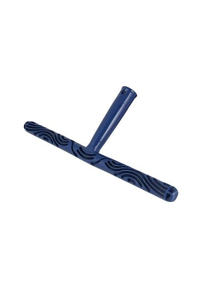 Ceymop 45 Cm Peluşu Aparatı Mavi