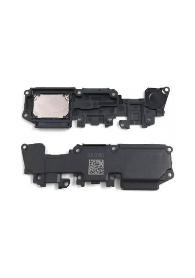 Samsung Uyumlu Galaxy A20s Sm-a207 Buzzer - Hoparlör