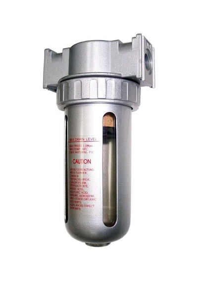 Gison Gp-815Ha Filitre