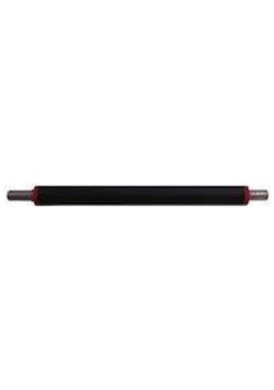 Fast Rıcoh Mp C2004-c2504-c3004 Lower Fuser Pressure Roller Pres