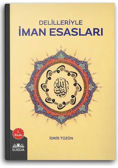 Aydınlık Yarınlara 4 Kitap Set