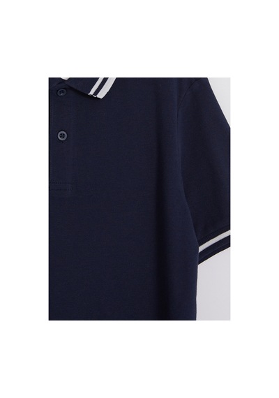 LC Waikiki Alıta Cıty Farkıyla Lcw Kids Lacivert Polo Yaka Erkek Çocuk Tişört Lacivert - 924181860 Lacivert LC Waikiki Alıta Cıty Farkıyla Lcw Kids Lacivert Polo Yaka Erkek Çocuk Tişört Lacivert - 924181860 Lacivert