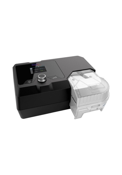 G2 S Otocpap Autocpap Nemlendiricili