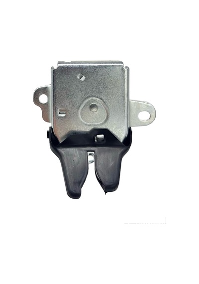 Toyota Corolla Ae101 Bagaj Kilit 1993-1997 64610-12171
