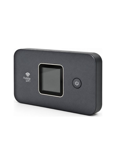 Toplınk Hw88 4g Mobil Wifi Hotspot Cat6 300mbps, 3000mah Pil, Evrensel Sım