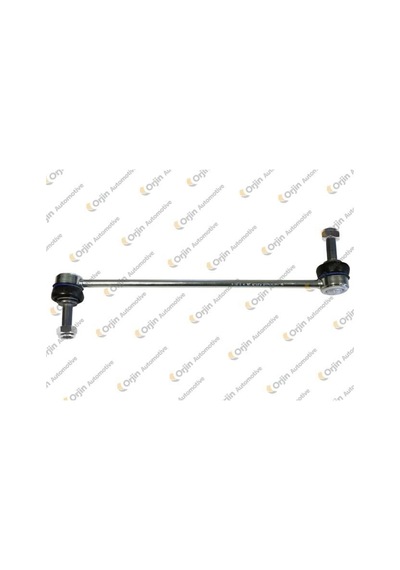 ın Z Rot Merkez1 Renault Clıo V 06/2019-