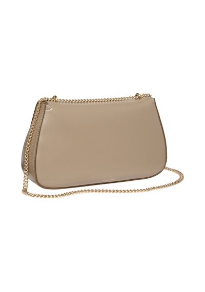 Calvin Klein Kadın Çapraz Çanta Lv04f3171gvfu Kahve