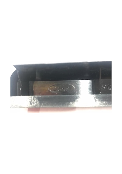 Ford Transit Radyo Teyp Çerçevesi V-184 2001-2013 305629040