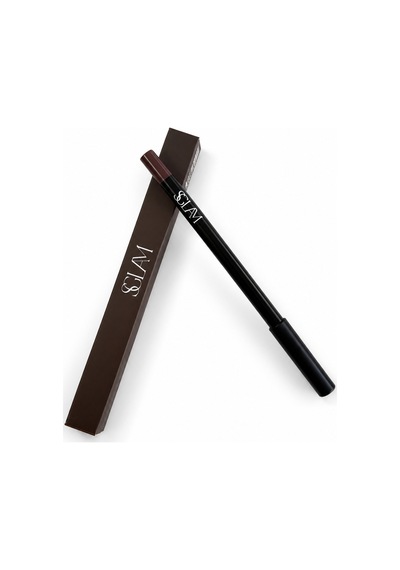 S'glam Alfa Eye And Lıp Pencıl
