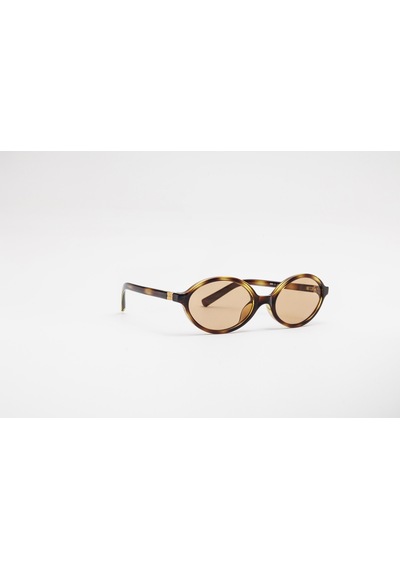 Noon Glasses Ada 03 Çok Renkli