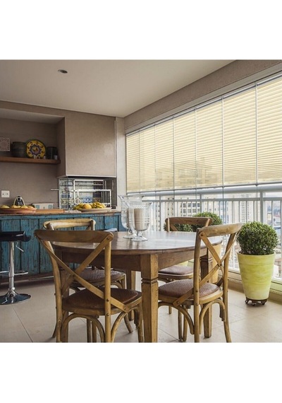 Cam Balkon Ve Ofis Perdesi Plise Perde Cam Balkon Ve Ofis Perdesi Plise Perde