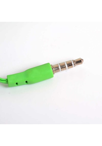Zore Er02 3.5mm Kulaklık Diğer