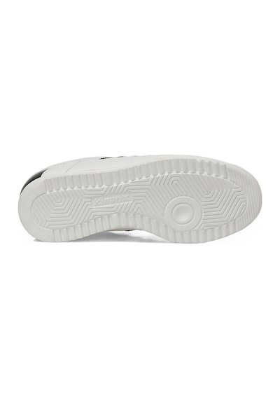 Kinetix Vatros G 6fx Beyaz Erkek Çocuk Sneaker 000000000102202960 Beyaz-hardal-sıyah
