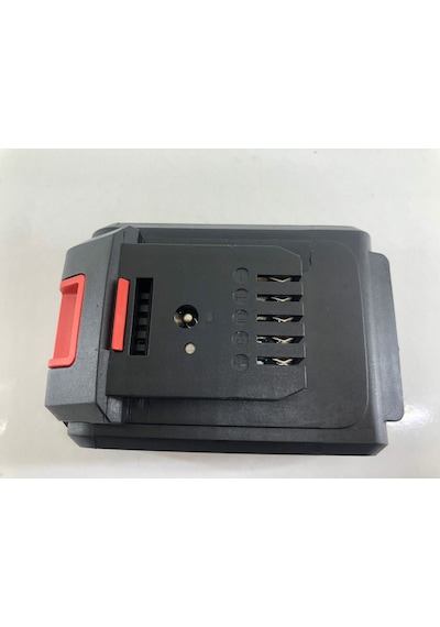 Ax Power Oem 20v 1.5ah Li-ıon Akü