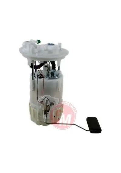 Gua 41062 Yakit Depo Samandirasi 8200680583