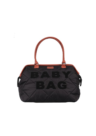 Baby Bag Bebek Bakım Çantası Diğer