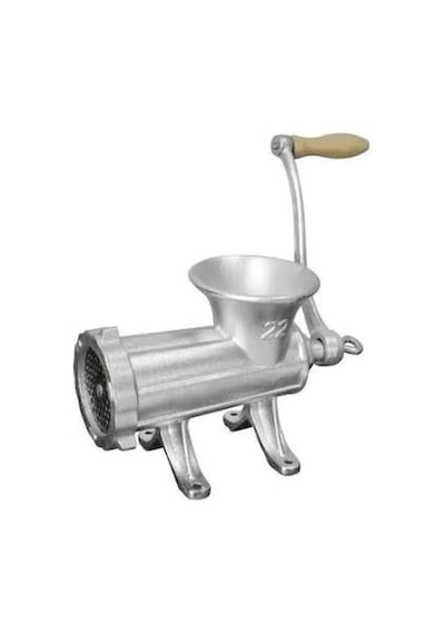 Meat Mincer No 22 Kıyma Makinesi