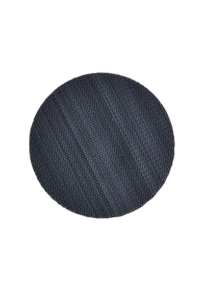 Bosch Zımpara Tabanı 38 mm 3'lü (EasyCurveSander 12 İçin) - 2609256F54