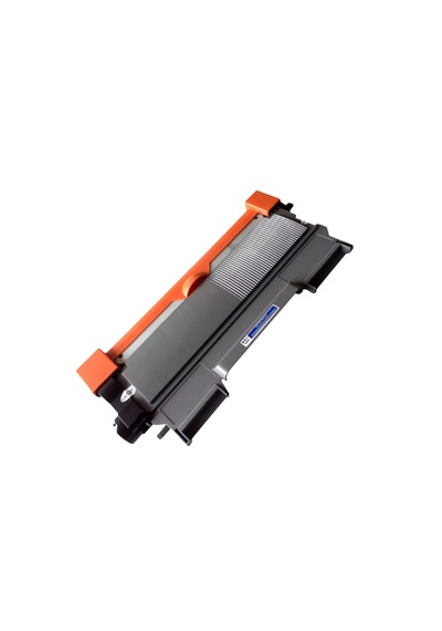 Drl Premium Tn2260 Tn-2260 Uyumlu Toner - Kutu Tam Uyumlu