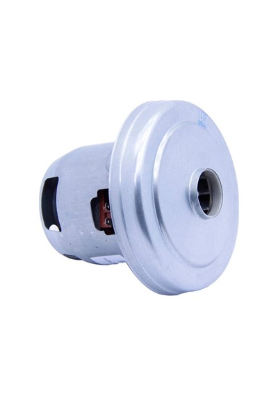 Elektrikli Süpürge Motoru Philips Uyumlu 2100W. - 508970606