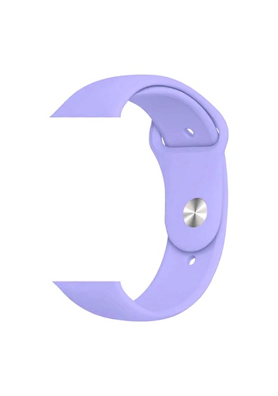 Kilifone -  Apple Uyumlu  Watch  42mm - Kordon Klasik Kordon