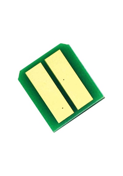 Oki B4400-43502306 Toner Chip