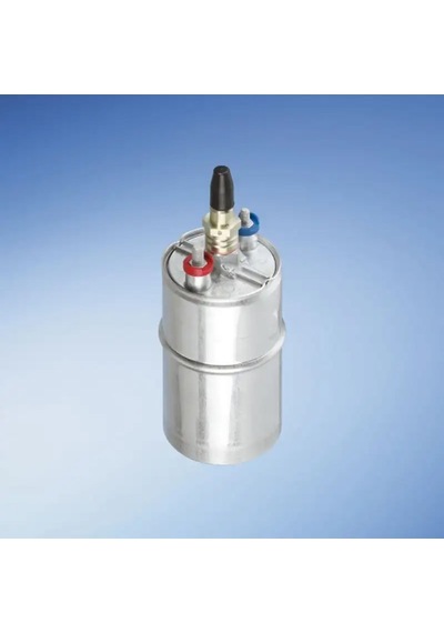Bosch 0580254019 Yakit Depo Samandirasi