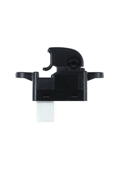 Hyundai Getz Sağ Ön Cam Açma Kapama Düğmesi Anahtarı 2002-2005