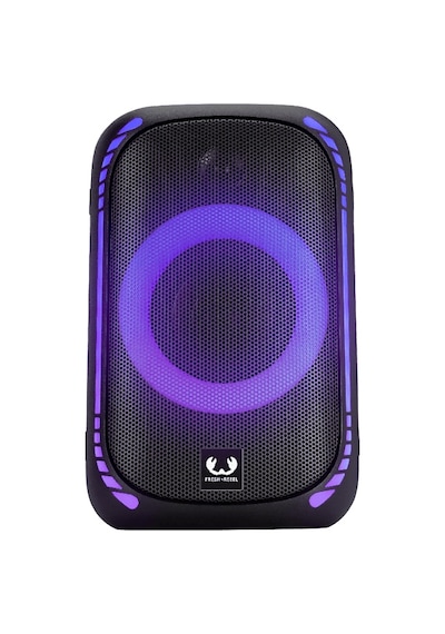 Fresh'n Rebel Party Loud M 200 W Taşınabilir Bluetooth Hoparlör