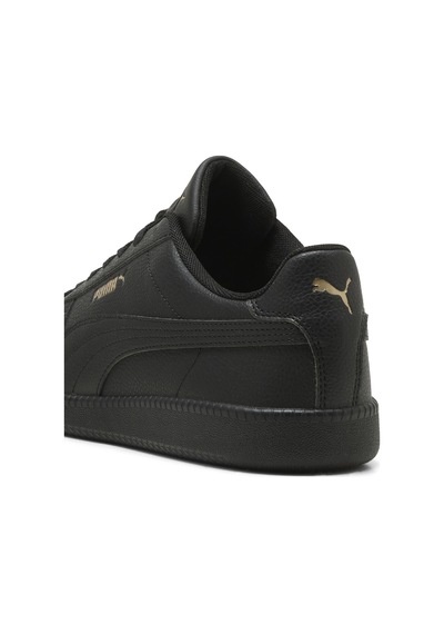 407333-01 Puma Club Lt Sl Erkek Spor Ayakkabı 407333-01 Siyah