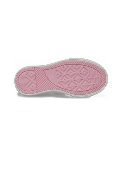 Polaris Sındy.p6fx Pembe Kız Çocuk Sneaker 000000000102240315 Pembe