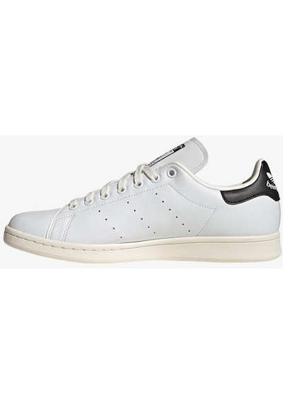 Adidas Stan Smith Gx9513 Unisex Spor Ayakkabısı 001