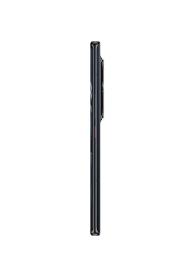 TECNO Phantom X2 5G 8 GB 256 GB (TECNO Türkiye Garantili)