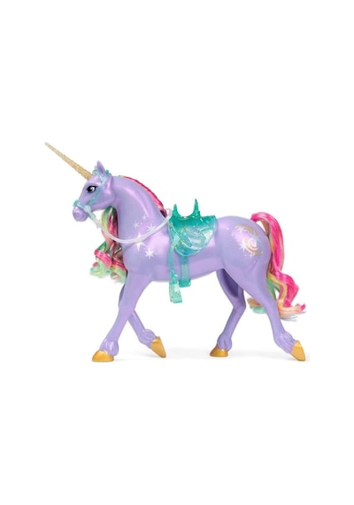 Unicorn Academy Wildstar Figürü