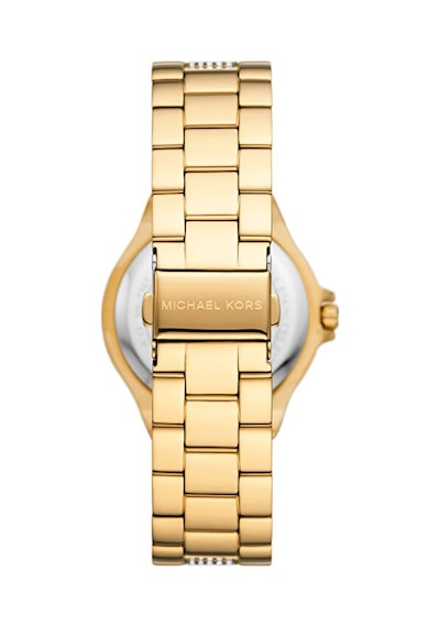 Michael Kors Mk7361 Kadın Kol Saati