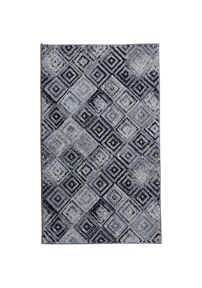 Welsoft Vintage Bambo Klozet Takimi 2 Pcs krem
